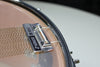 Sonor Vintage Series 5.75" x 14" Snare