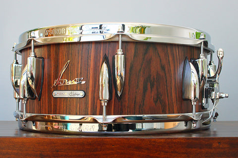 Sonor Vintage Series 5.75" x 14" Snare