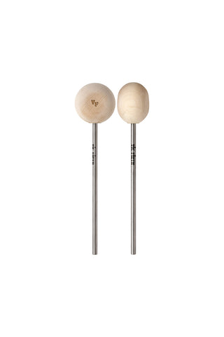 VicKick Wood Beater VKB2