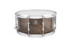 Ludwig Universal Walnut 6.5" x 14" Snare