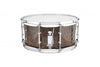 Ludwig Universal Walnut 6.5" x 14" Snare