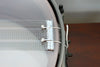 Noble & Cooley Solid Shell Classic Walnut 6" x 14" Snare