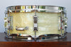 WFL Replica 5.5" x 13" Snare