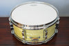 WFL Replica 5.5" x 13" Snare