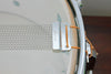 WFL Replica 5.5" x 13" Snare