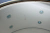 WFL Replica 5.5" x 13" Snare