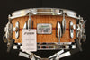 Sonor Benny Greb Signature 5.75" x 13" Beech Snare