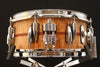 Sonor Benny Greb Signature 5.75" x 13" Beech Snare