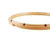 Gibraltar Wood Snare Drum Hoop