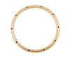 Gibraltar Wood Snare Drum Hoop