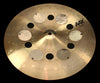 Sabian AAX 14" Zen China Effects (824g)