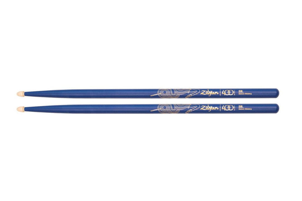 Zildjian drumsticks discount