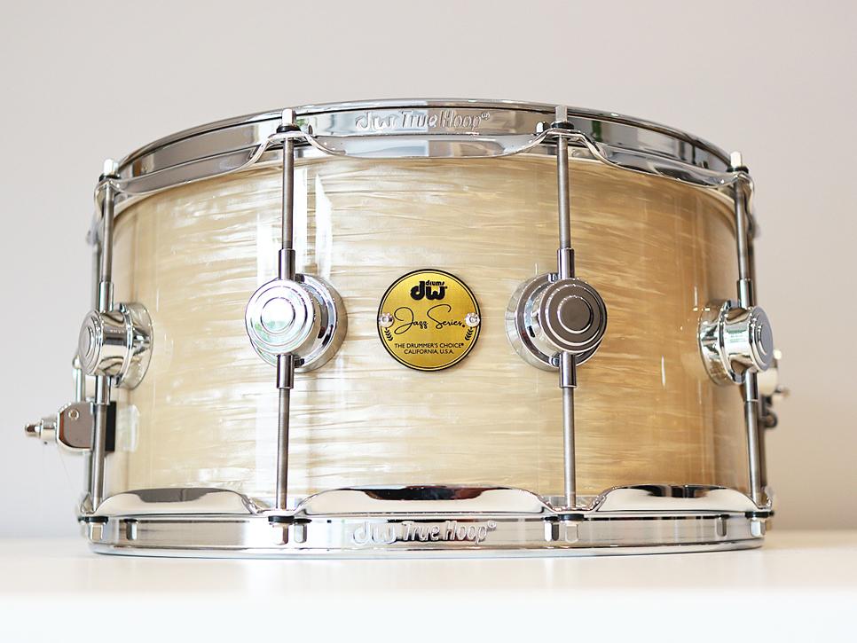 Percussion store on sale near me